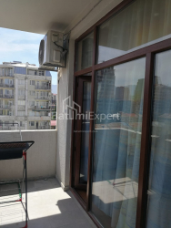 Пәтер 80 м² - Зураба Горгиладзе, Batumi, Грузия