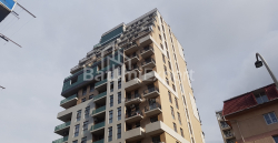 Пәтер 80 м² - Зураба Горгиладзе, Batumi, Грузия