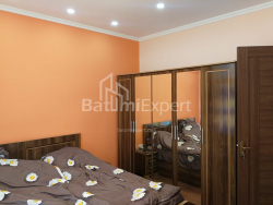 Пәтер 80 м² - Зураба Горгиладзе, Batumi, Грузия