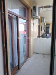 Пәтер 80 м² - Зураба Горгиладзе, Batumi, Грузия