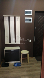 Пәтер 80 м² - Зураба Горгиладзе, Batumi, Грузия