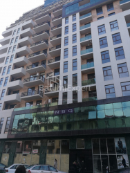 Пәтер 80 м² - Зураба Горгиладзе, Batumi, Грузия