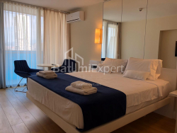 Пәтер 29 м² - Шериф Химшиашвили, Batumi, Грузия