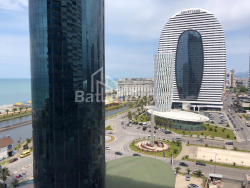 Пәтер 30 м² - Шериф Химшиашвили, Batumi, Грузия
