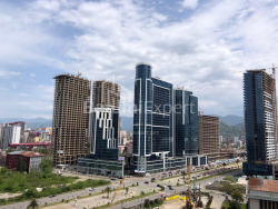 Пәтер 30 м² - Шериф Химшиашвили, Batumi, Грузия