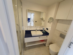 Пәтер 30 м² - Шериф Химшиашвили, Batumi, Грузия