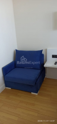 Пәтер 33 м² - Шериф Химшиашвили, Batumi, Грузия