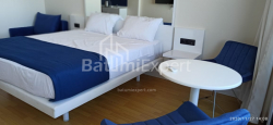 Пәтер 33 м² - Шериф Химшиашвили, Batumi, Грузия
