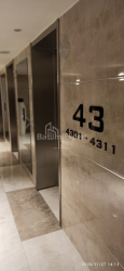 Пәтер 33 м² - Шериф Химшиашвили, Batumi, Грузия