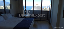 Пәтер 33 м² - Шериф Химшиашвили, Batumi, Грузия