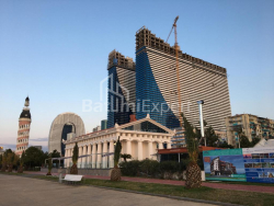 Пәтер 33 м² - Шериф Химшиашвили, Batumi, Грузия