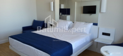 Пәтер 33 м² - Шериф Химшиашвили, Batumi, Грузия