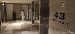 Пәтер 33 м² - Шериф Химшиашвили, Batumi, Грузия