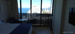 Пәтер 33 м² - Шериф Химшиашвили, Batumi, Грузия