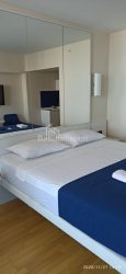 Пәтер 30 м² - Шериф Химшиашвили, Batumi, Грузия