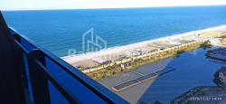 Пәтер 30 м² - Шериф Химшиашвили, Batumi, Грузия