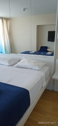 Пәтер 30 м² - Шериф Химшиашвили, Batumi, Грузия