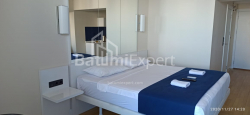 Пәтер 30 м² - Шериф Химшиашвили, Batumi, Грузия