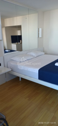 Пәтер 30 м² - Шериф Химшиашвили, Batumi, Грузия