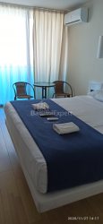 Пәтер 30 м² - Шериф Химшиашвили, Batumi, Грузия