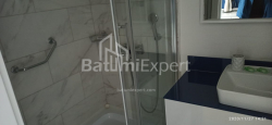 Пәтер 30 м² - Шериф Химшиашвили, Batumi, Грузия