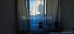 Пәтер 30 м² - Шериф Химшиашвили, Batumi, Грузия