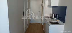 Пәтер 30 м² - Шериф Химшиашвили, Batumi, Грузия
