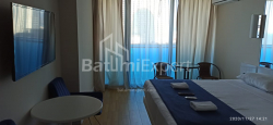 Пәтер 30 м² - Шериф Химшиашвили, Batumi, Грузия