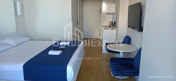 Пәтер 30 м² - Шериф Химшиашвили, Batumi, Грузия