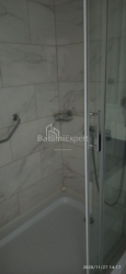 Пәтер 30 м² - Шериф Химшиашвили, Batumi, Грузия