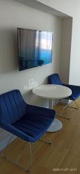Пәтер 30 м² - Шериф Химшиашвили, Batumi, Грузия