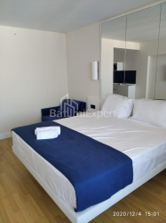 Пәтер 33 м² - Шериф Химшиашвили, Batumi, Грузия