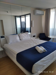 Пәтер 33 м² - Шериф Химшиашвили, Batumi, Грузия