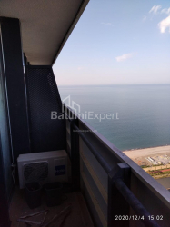 Пәтер 33 м² - Шериф Химшиашвили, Batumi, Грузия