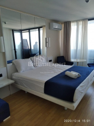 Пәтер 33 м² - Шериф Химшиашвили, Batumi, Грузия