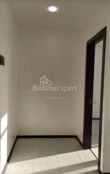 Пәтер 42 м² - Дэвид Агмашенебли, Batumi, Грузия