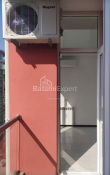 Пәтер 42 м² - Дэвид Агмашенебли, Batumi, Грузия