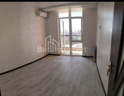 Пәтер 1-комн 42 m² - Дэвид Агмашенебли, Batumi