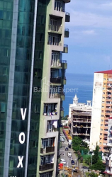 Пәтер 42 м² - Дэвид Агмашенебли, Batumi, Грузия
