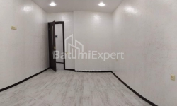 Пәтер 42 м² - Дэвид Агмашенебли, Batumi, Грузия