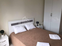Пәтер 40 м² - Ангиса, Batumi, Грузия
