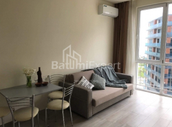Пәтер 40 м² - Ангиса, Batumi, Грузия