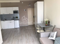 Пәтер 40 м² - Ангиса, Batumi, Грузия