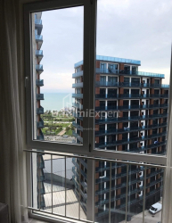 Пәтер 40 м² - Ангиса, Batumi, Грузия