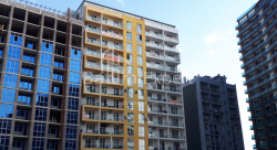 Пәтер 40 м² - Ангиса, Batumi, Грузия