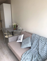 Пәтер 40 м² - Ангиса, Batumi, Грузия