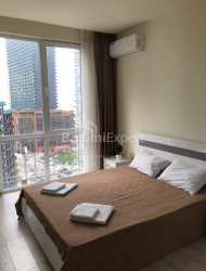 Пәтер 40 м² - Ангиса, Batumi, Грузия