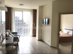 Пәтер 40 м² - Ангиса, Batumi, Грузия