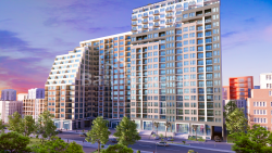 Пәтер 2-комн 54.6 m² - Селима Химшиашвили, Batumi