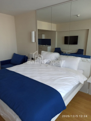 Пәтер 33 м² - Шериф Химшиашвили, Batumi, Грузия